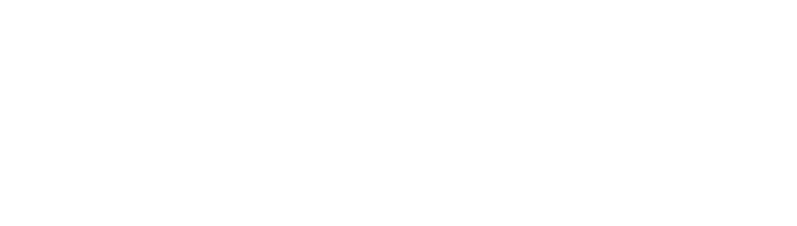 Soapy Goodness, cleaning product manufacturer in Canada